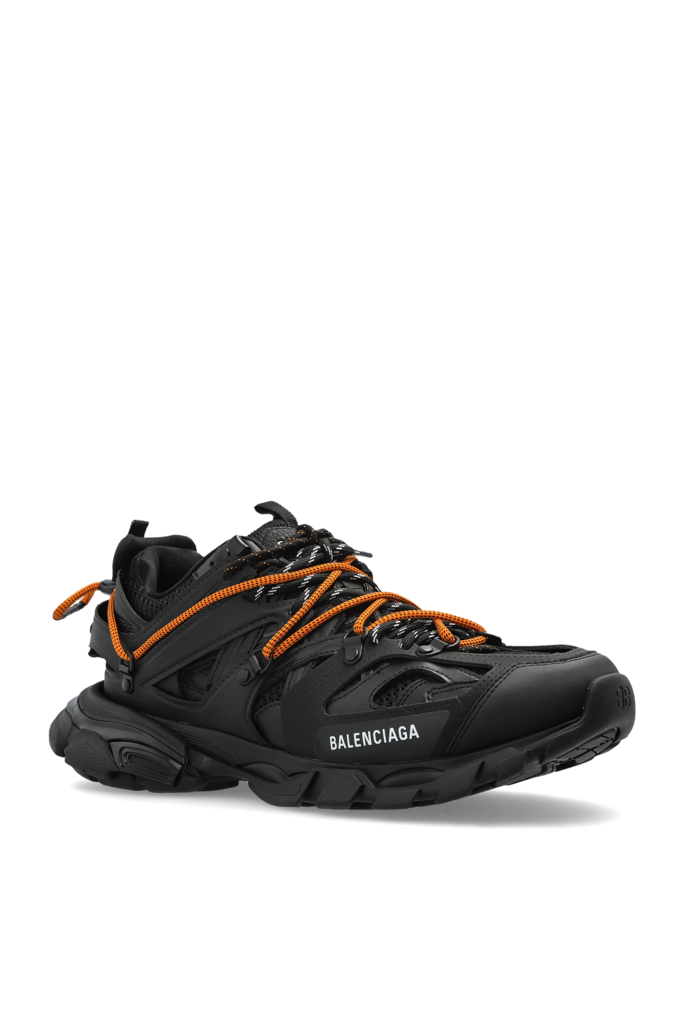 Balenciaga Sneakers TRACK TRAIL LACES | Men's Shoes | Vitkac Balenciaga Sneakers TRACK TRAIL LACES | Men's Shoes | Vitkac